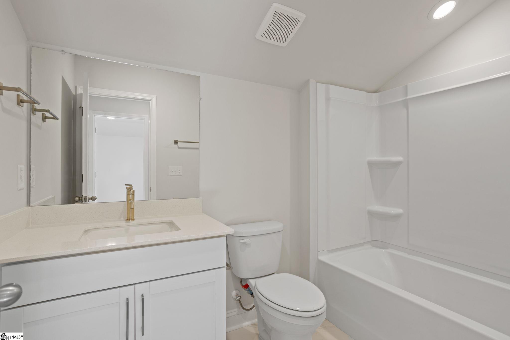 148 Anderson Oaks Lane, Unit 77 Piedmont, SC 29673 - Photo 29 of 31