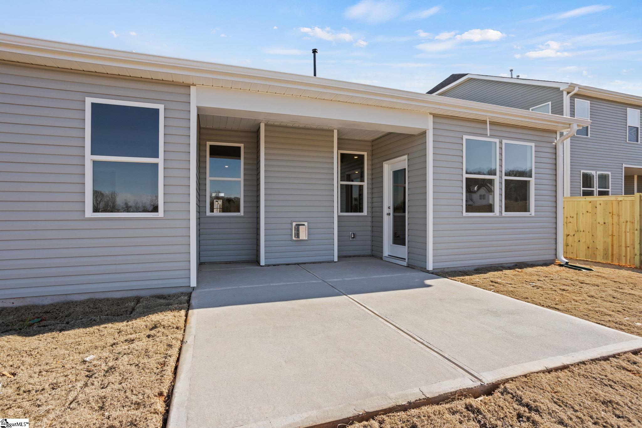 148 Anderson Oaks Lane, Unit 77 Piedmont, SC 29673 - Photo 30 of 31