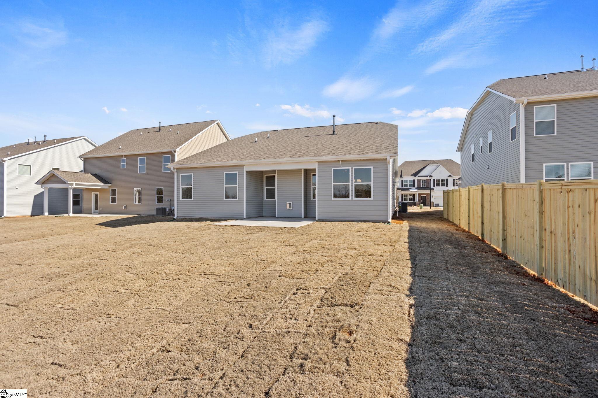 148 Anderson Oaks Lane, Unit 77 Piedmont, SC 29673 - Photo 31 of 31