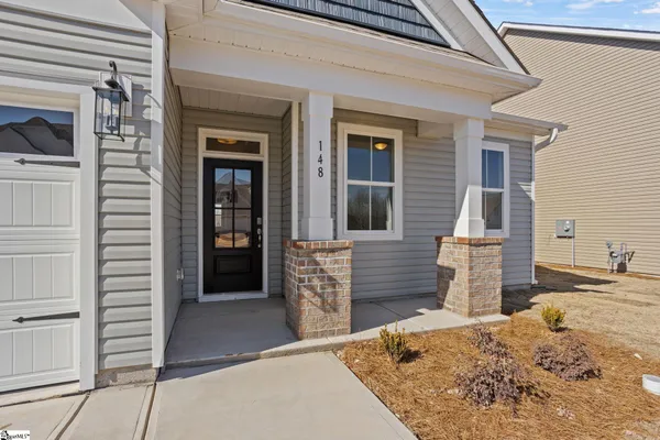 $416,796 | 148 Anderson Oaks Lane, Unit 77, Piedmont, SC 29673