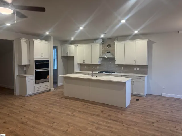 $411,796 | 148 Anderson Oaks Lane, Unit 77, Piedmont, SC 29673