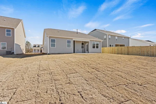 $416,796 | 148 Anderson Oaks Lane, Unit 77, Piedmont, SC 29673