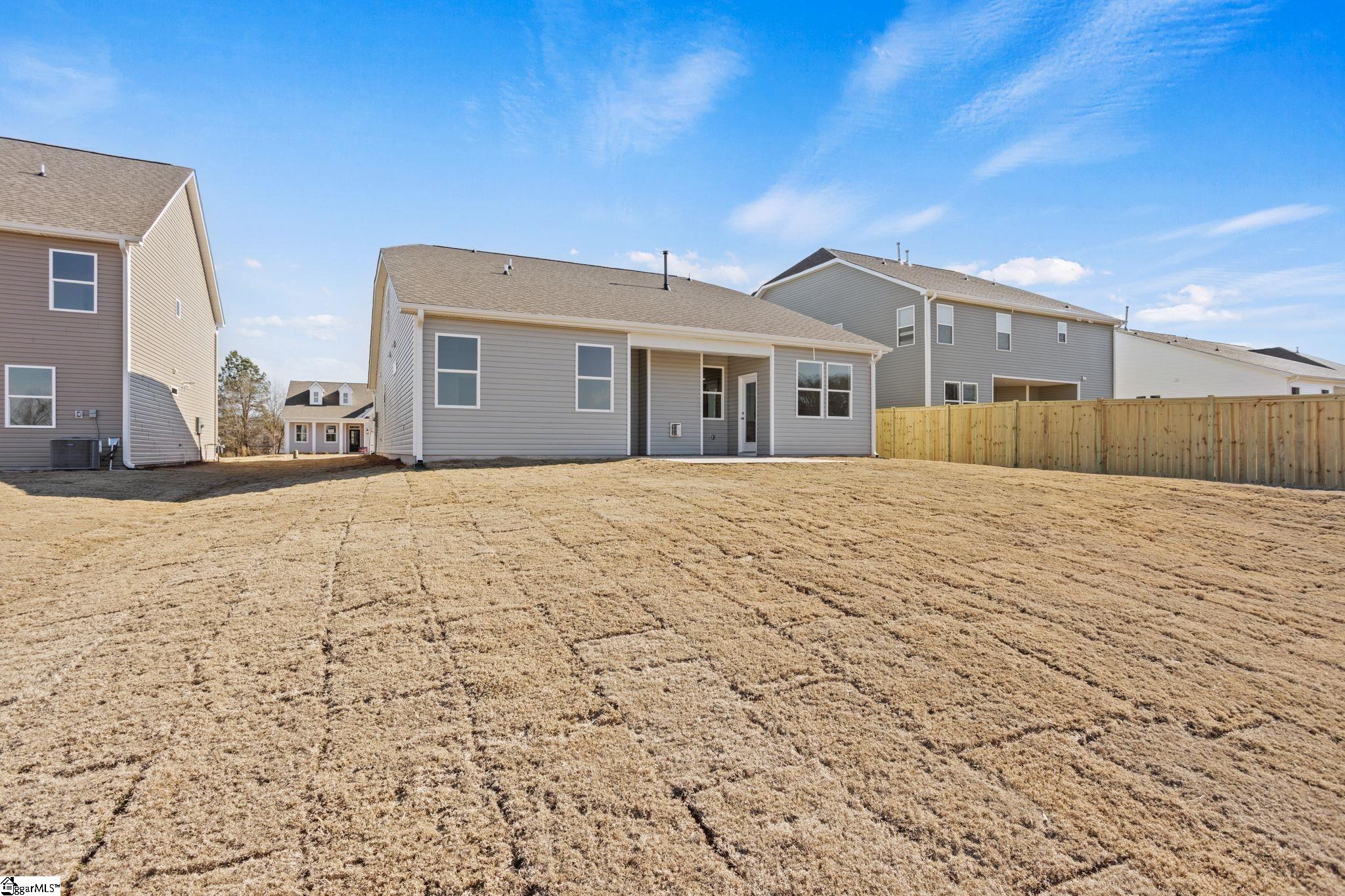 148 Anderson Oaks Lane, Unit 77 Piedmont, SC 29673 - Photo 5 of 31