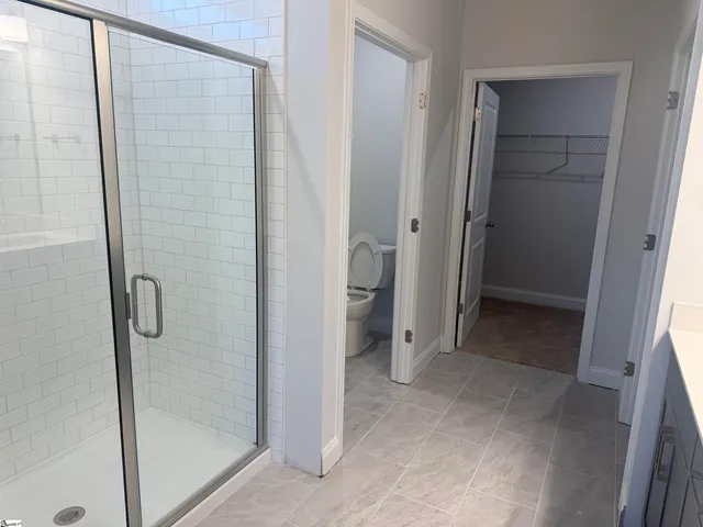 $411,796 | 148 Anderson Oaks Lane, Unit 77, Piedmont, SC 29673