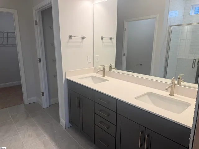 $411,796 | 148 Anderson Oaks Lane, Unit 77, Piedmont, SC 29673