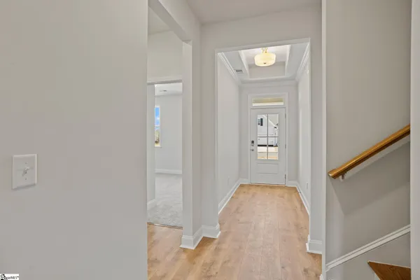 $416,796 | 148 Anderson Oaks Lane, Unit 77, Piedmont, SC 29673