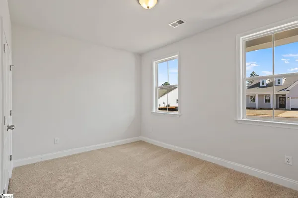 $416,796 | 148 Anderson Oaks Lane, Unit 77, Piedmont, SC 29673