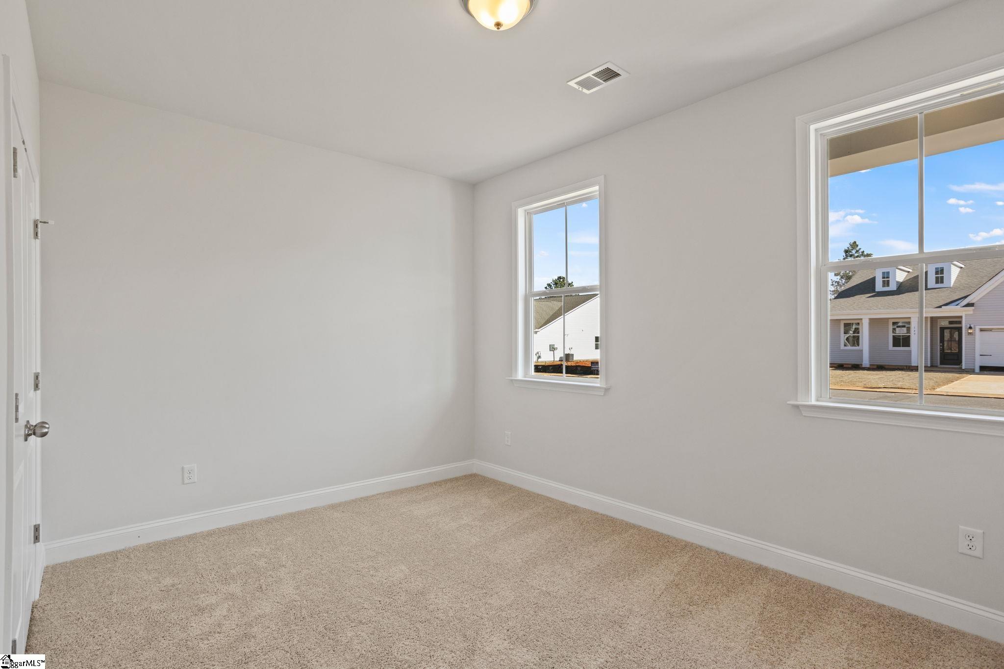 148 Anderson Oaks Lane, Unit 77 Piedmont, SC 29673 - Photo 7 of 31