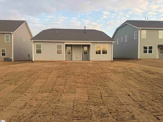 $411,796 | 148 Anderson Oaks Lane, Unit 77, Piedmont, SC 29673