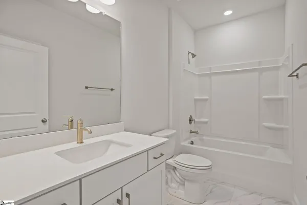 $416,796 | 148 Anderson Oaks Lane, Unit 77, Piedmont, SC 29673