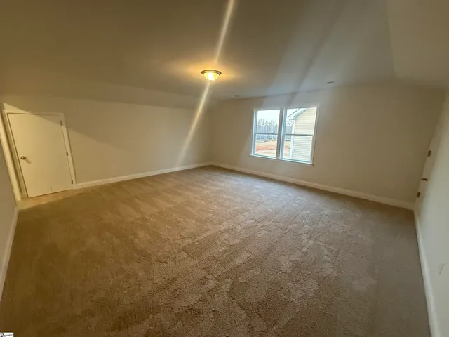 $411,796 | 148 Anderson Oaks Lane, Unit 77, Piedmont, SC 29673