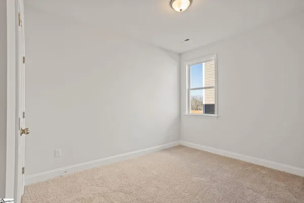 $416,796 | 148 Anderson Oaks Lane, Unit 77, Piedmont, SC 29673