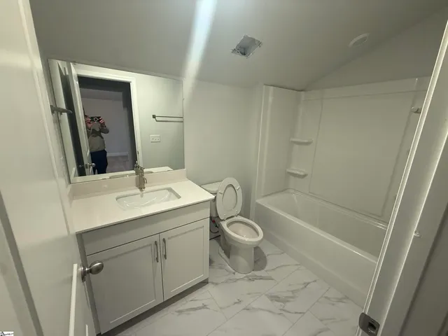 $411,796 | 148 Anderson Oaks Lane, Unit 77, Piedmont, SC 29673