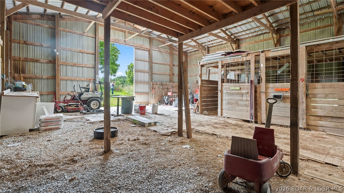 3799 County Road Fulton, MO 65251 - Photo 98 of 100