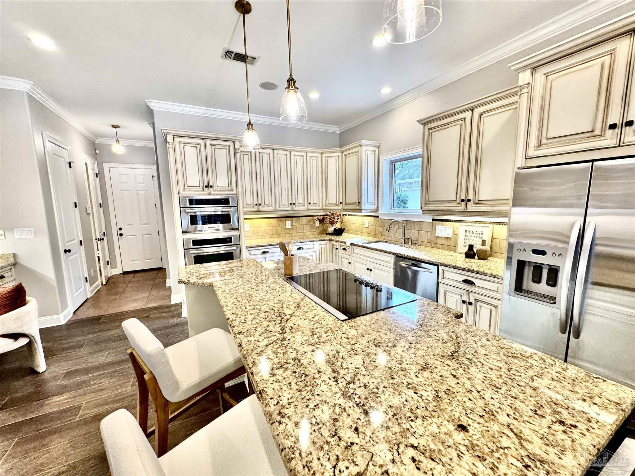8564 Foxtail Loop Pensacola, FL 32526 - Photo 31 of 72 Gallery Image 31