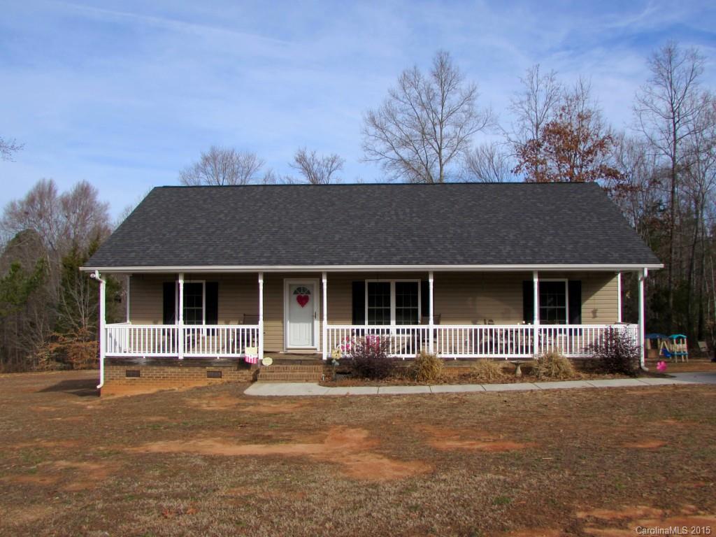 4007 Orion Road York, SC 29745 - Photo 1 of 18 Gallery Image 1
