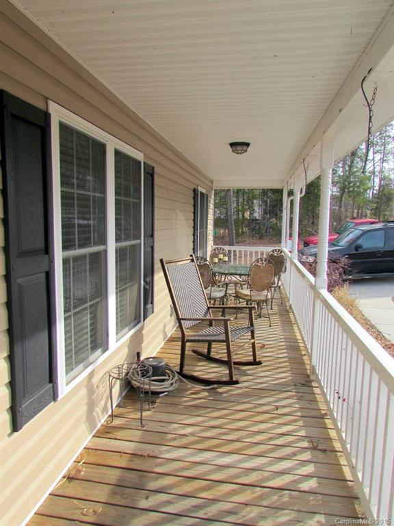 4007 Orion Road York, SC 29745 - Photo 2 of 18 Gallery Image 2