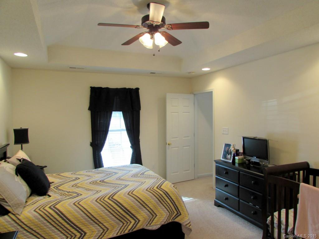 4007 Orion Road York, SC 29745 - Photo 11 of 18 Gallery Image 11