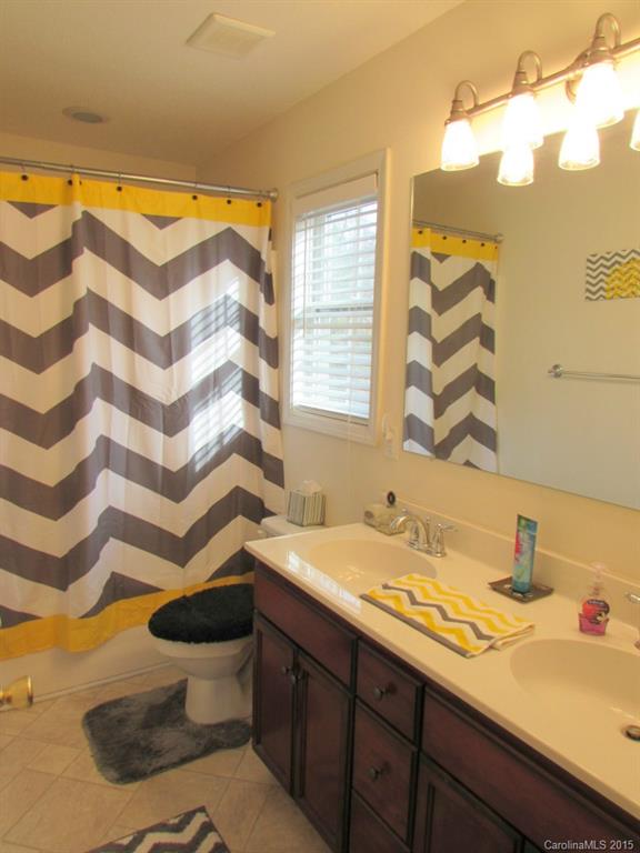 4007 Orion Road York, SC 29745 - Photo 12 of 18 Gallery Image 12