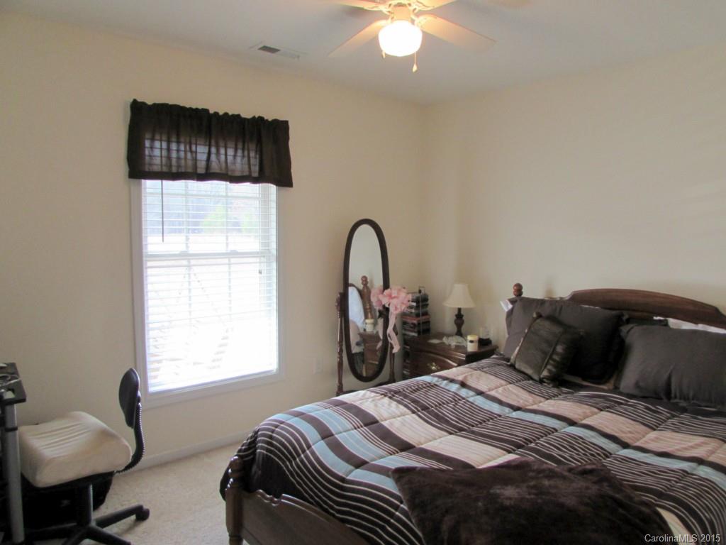4007 Orion Road York, SC 29745 - Photo 13 of 18 Gallery Image 13