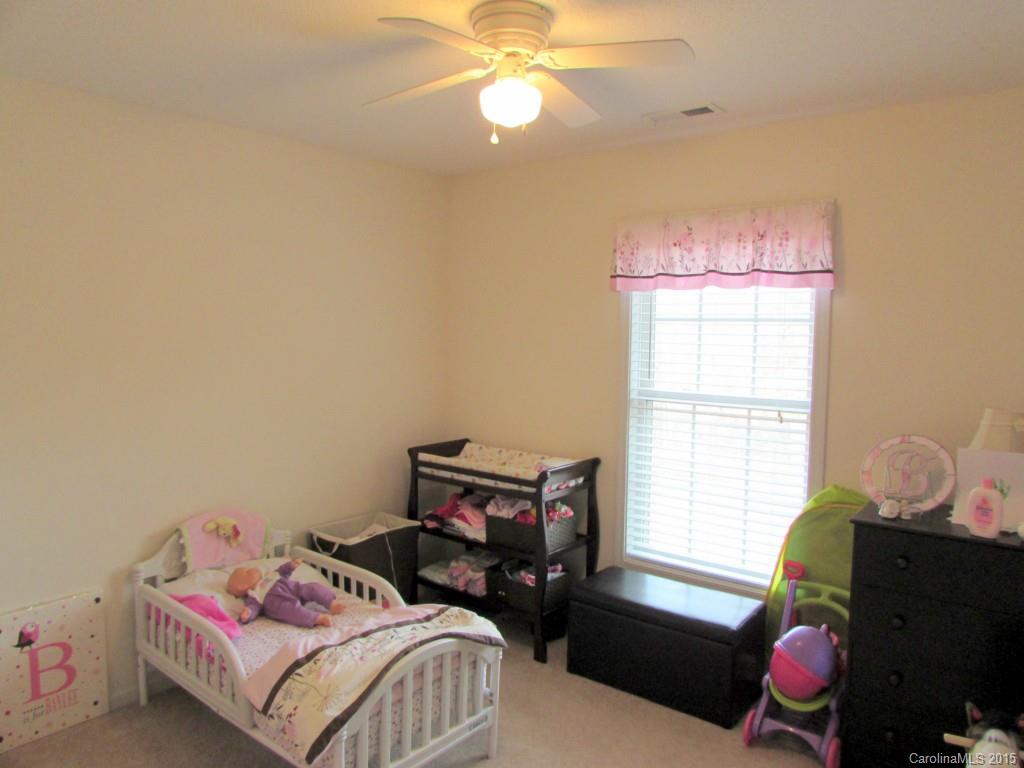 4007 Orion Road York, SC 29745 - Photo 14 of 18 Gallery Image 14