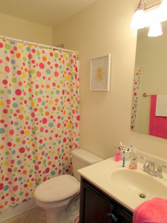 4007 Orion Road York, SC 29745 - Photo 15 of 18 Gallery Image 15