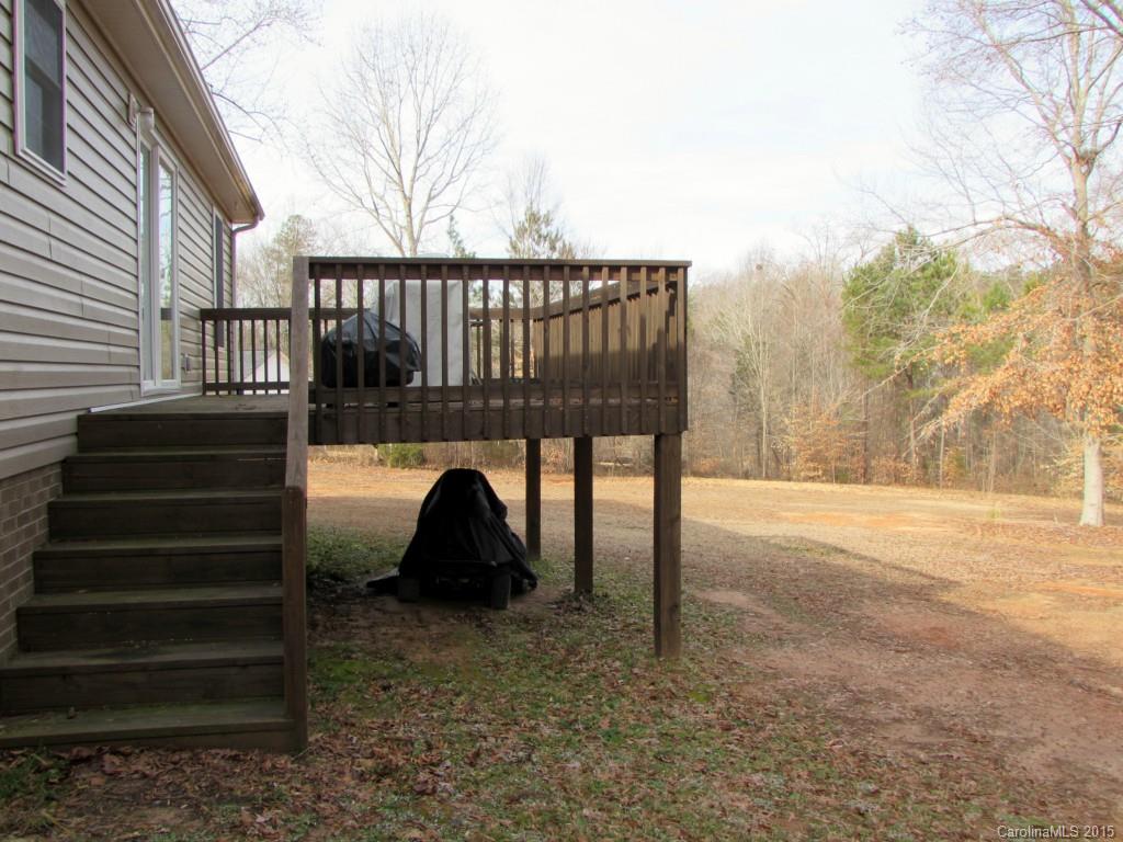 4007 Orion Road York, SC 29745 - Photo 17 of 18 Gallery Image 17