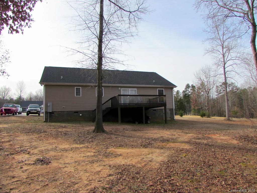 4007 Orion Road York, SC 29745 - Photo 18 of 18 Gallery Image 18
