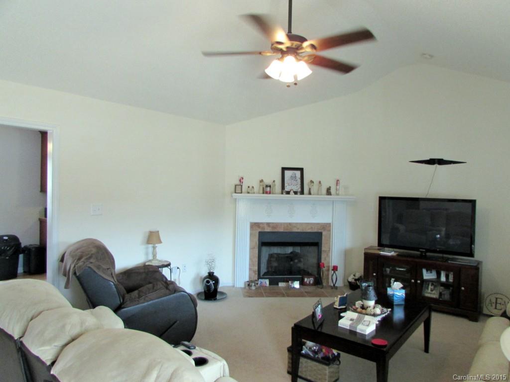 4007 Orion Road York, SC 29745 - Photo 3 of 18 Gallery Image 3