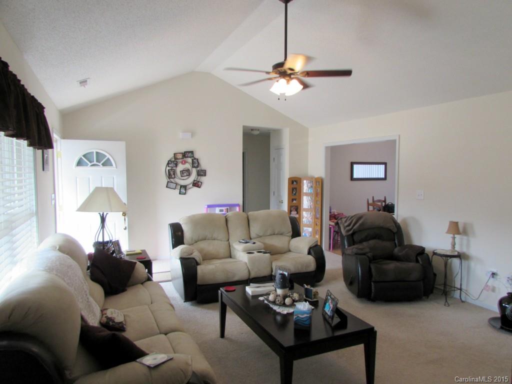 4007 Orion Road York, SC 29745 - Photo 4 of 18 Gallery Image 4