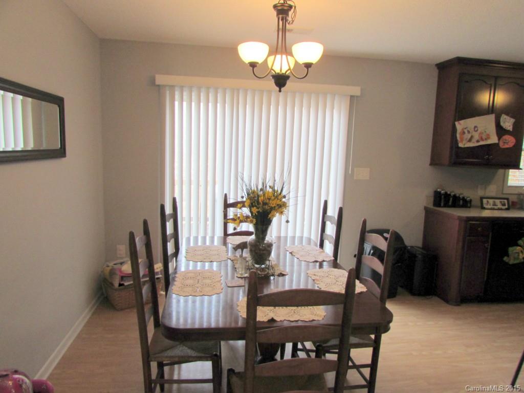 4007 Orion Road York, SC 29745 - Photo 5 of 18 Gallery Image 5
