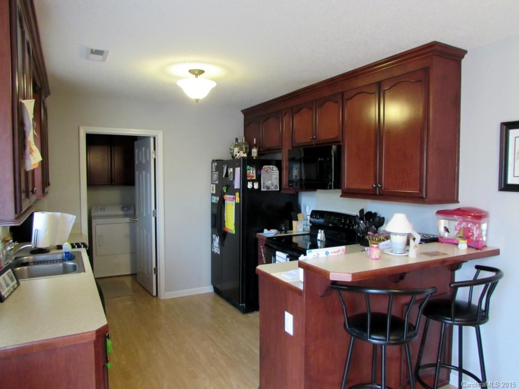 4007 Orion Road York, SC 29745 - Photo 6 of 18 Gallery Image 6