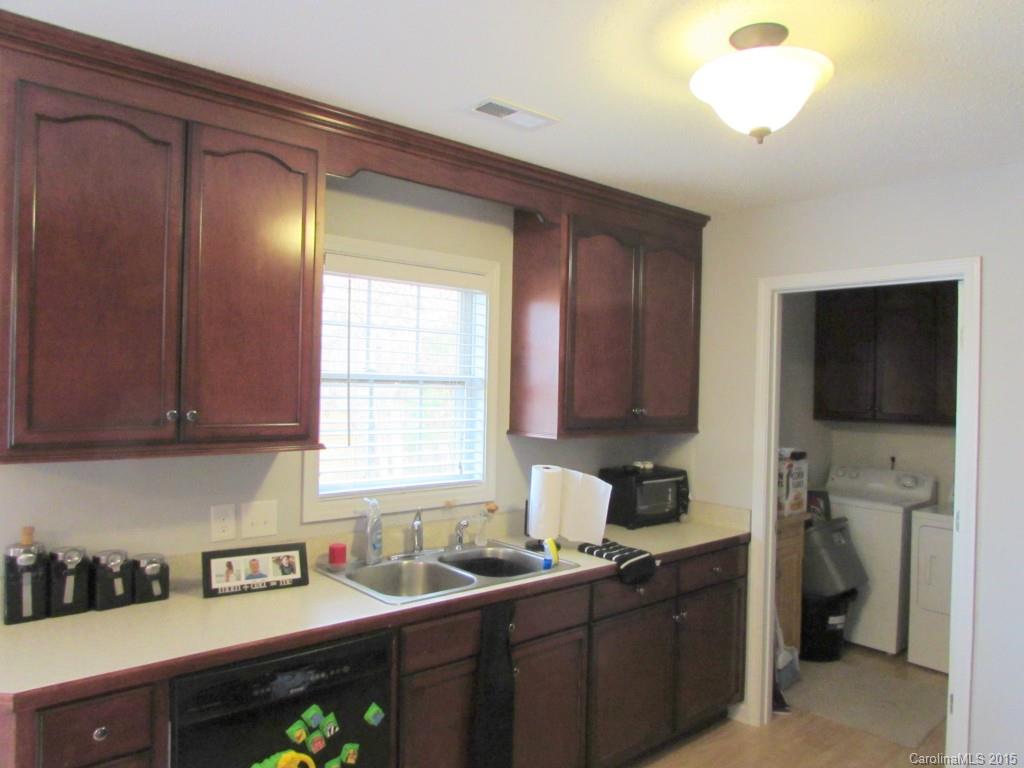 4007 Orion Road York, SC 29745 - Photo 7 of 18 Gallery Image 7