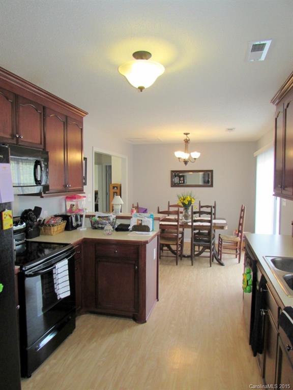 4007 Orion Road York, SC 29745 - Photo 8 of 18 Gallery Image 8