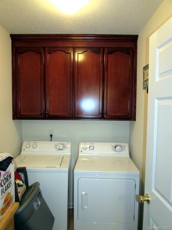 4007 Orion Road York, SC 29745 - Photo 9 of 18 Gallery Image 9