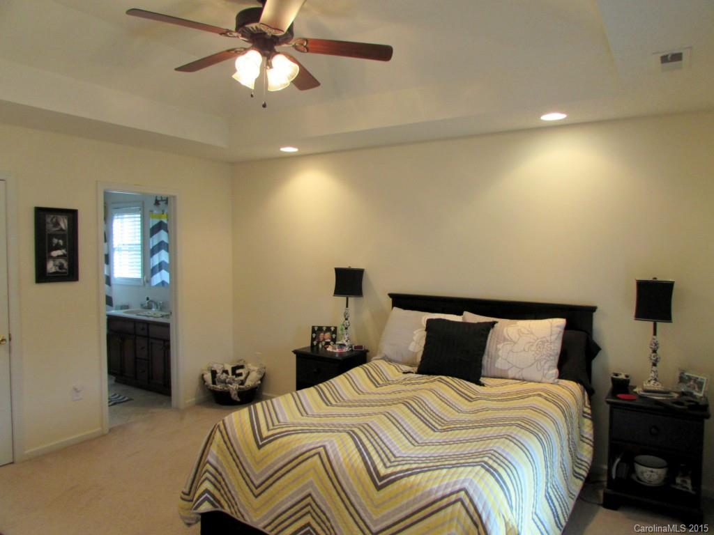 4007 Orion Road York, SC 29745 - Photo 10 of 18 Gallery Image 10