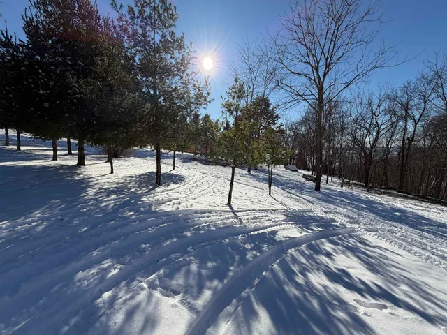 $69,900 | 20549 Big Timber Ridge Road, Eastman, WI 54626