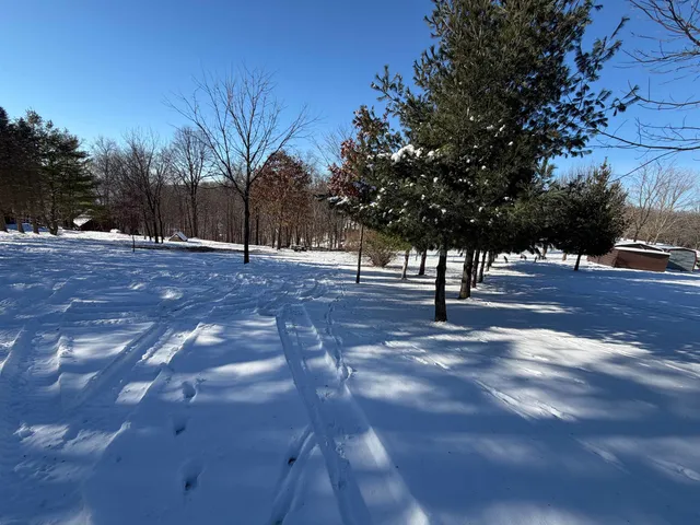 $69,900 | 20549 Big Timber Ridge Road, Eastman, WI 54626