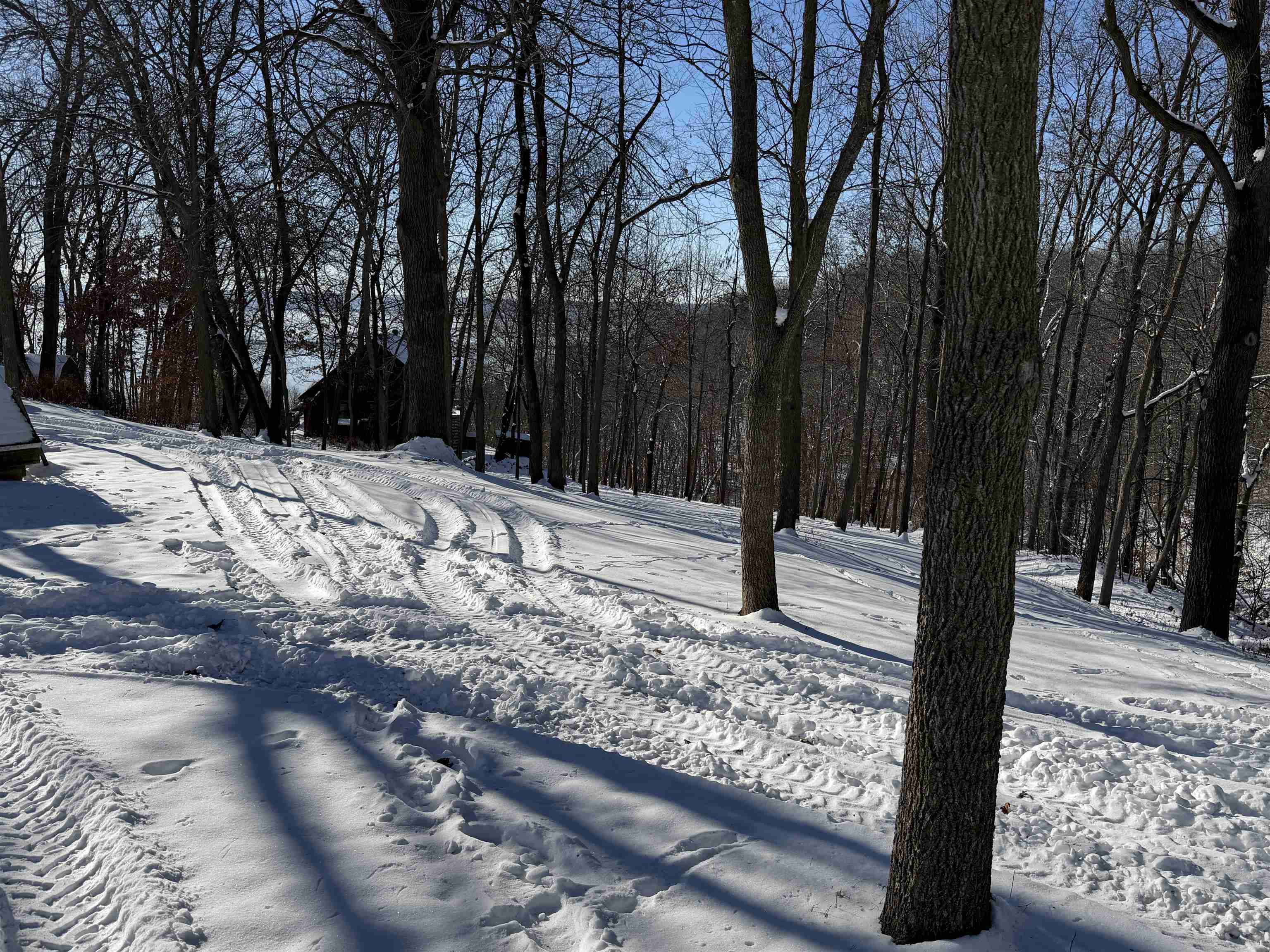20549 Big Timber Ridge Road Eastman, WI 54626 - Photo 15 of 29