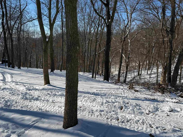 $69,900 | 20549 Big Timber Ridge Road, Eastman, WI 54626