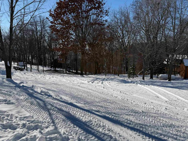 $69,900 | 20549 Big Timber Ridge Road, Eastman, WI 54626