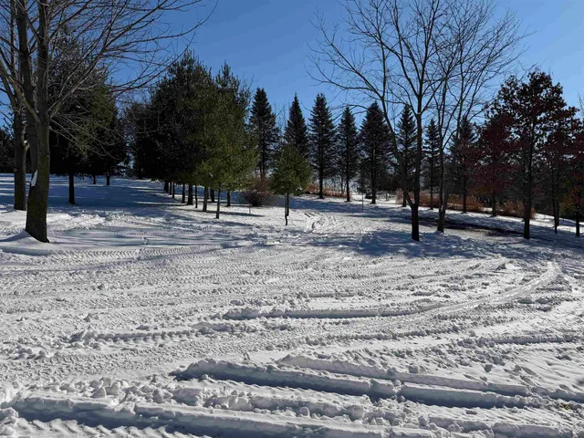 $69,900 | 20549 Big Timber Ridge Road, Eastman, WI 54626