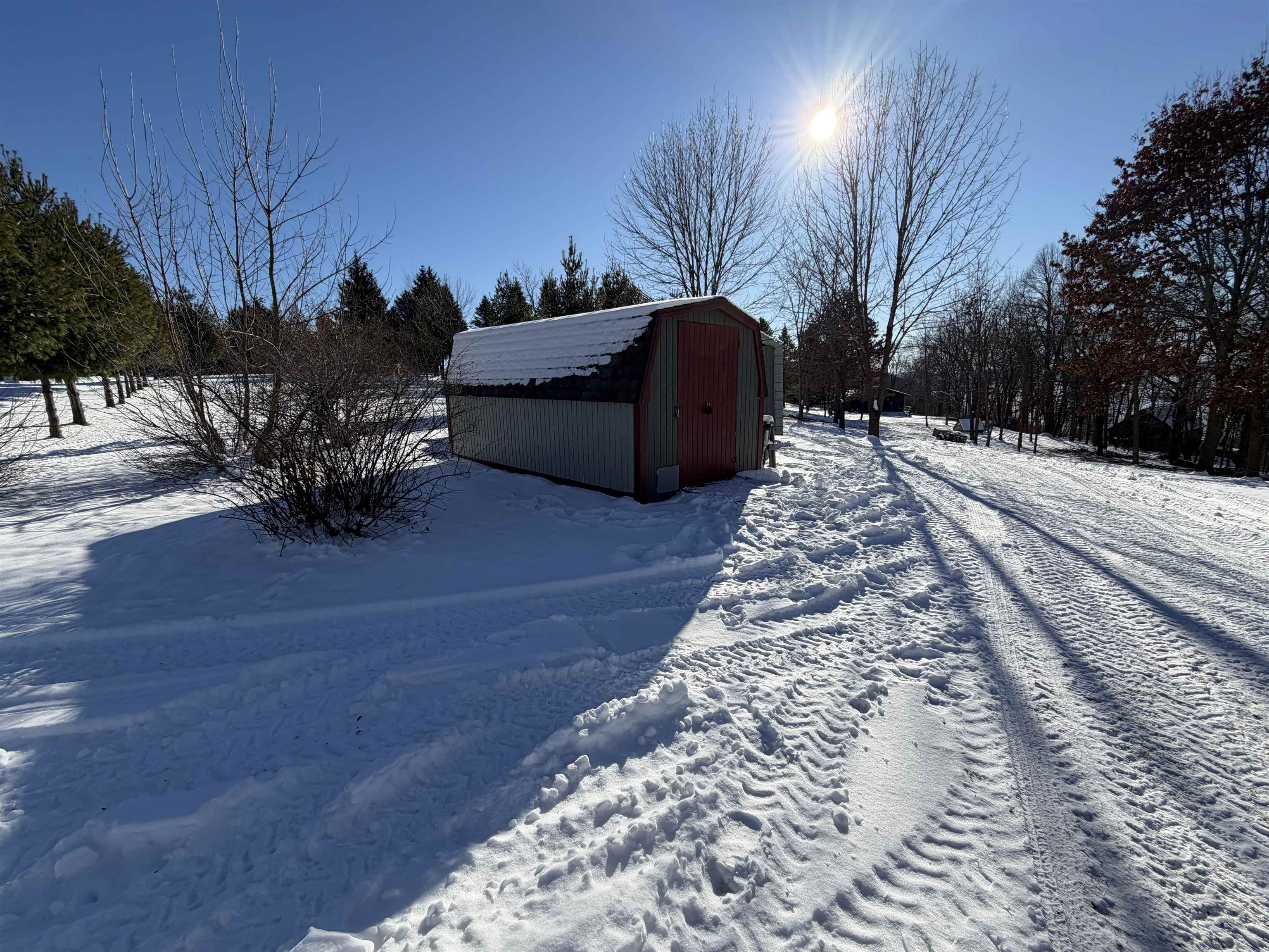 20549 Big Timber Ridge Road Eastman, WI 54626 - Photo 29 of 29