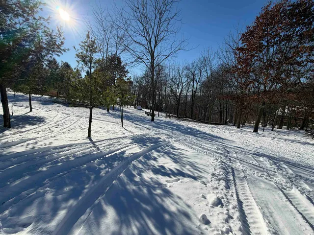 $69,900 | 20549 Big Timber Ridge Road, Eastman, WI 54626