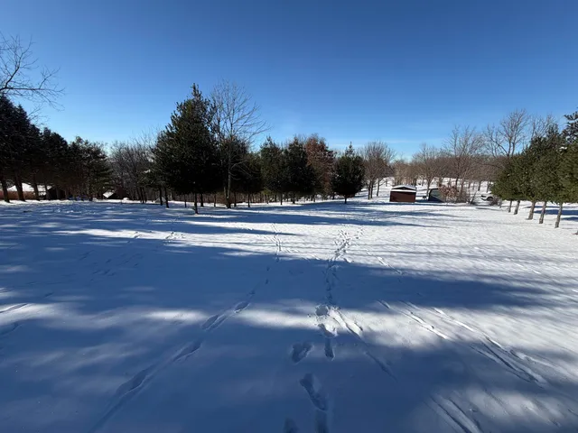 $69,900 | 20549 Big Timber Ridge Road, Eastman, WI 54626