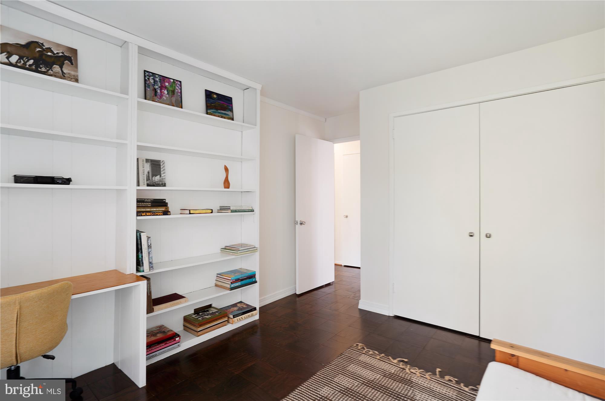 11648 Mediterranean Court Reston, VA 20190 - Photo 20 of 43 Bedroom 2