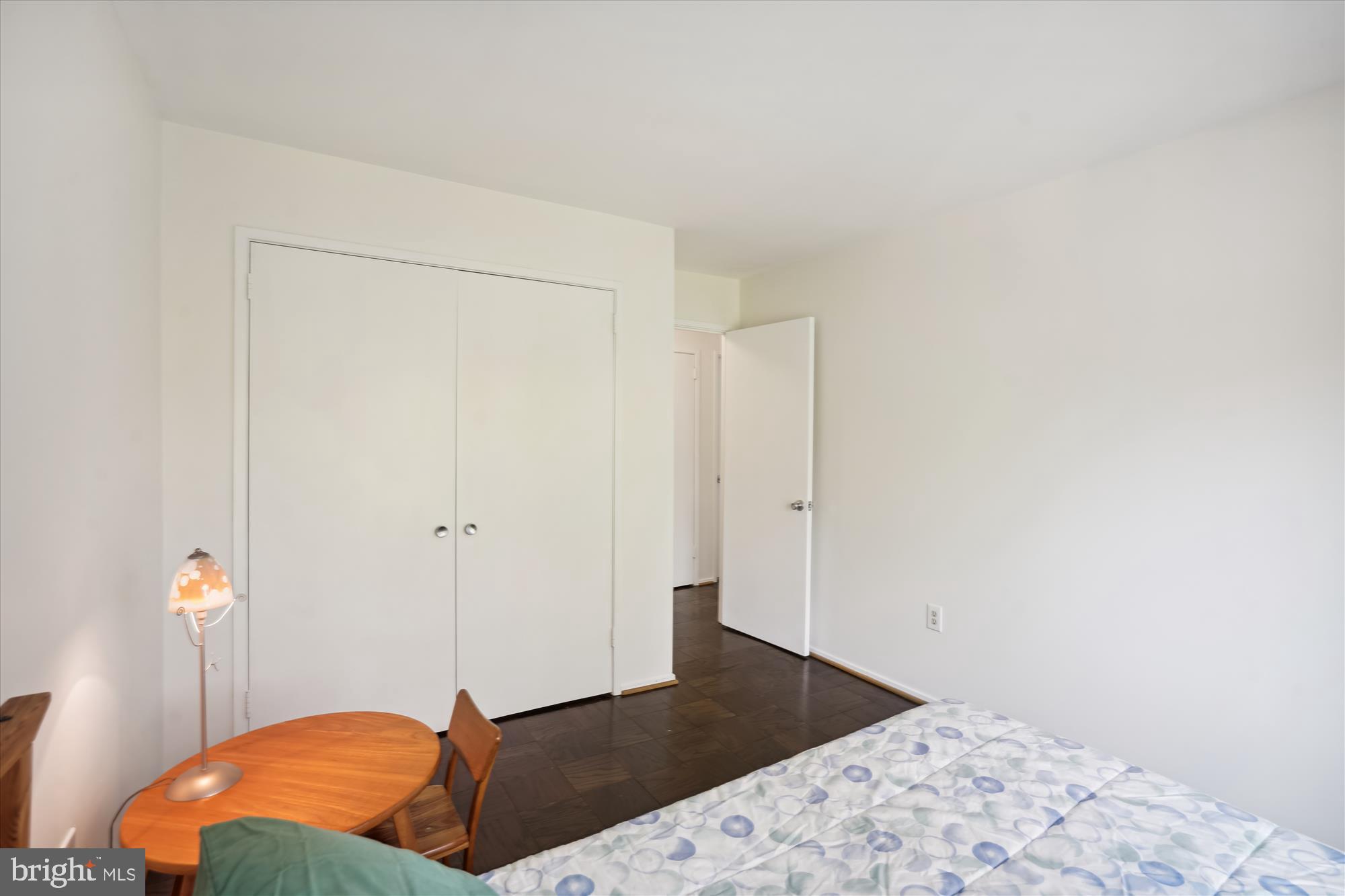 11648 Mediterranean Court Reston, VA 20190 - Photo 22 of 43 Bedroom 3