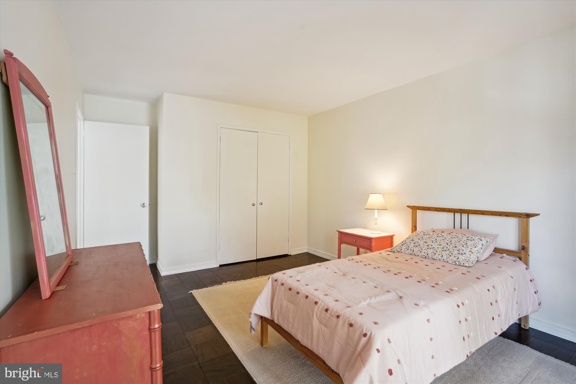 11648 Mediterranean Court Reston, VA 20190 - Photo 24 of 43 Bedroom 4