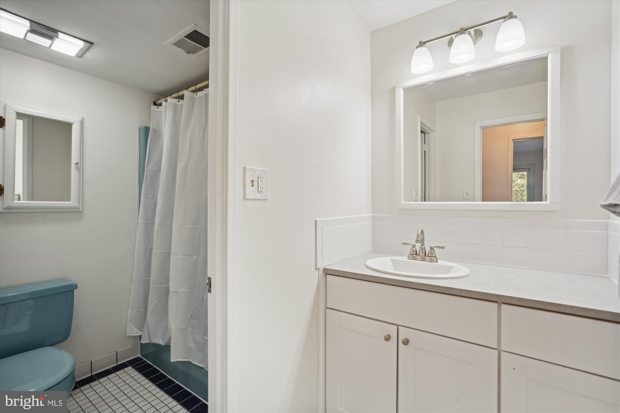 11648 Mediterranean Court Reston, VA 20190 - Photo 26 of 43 Bath