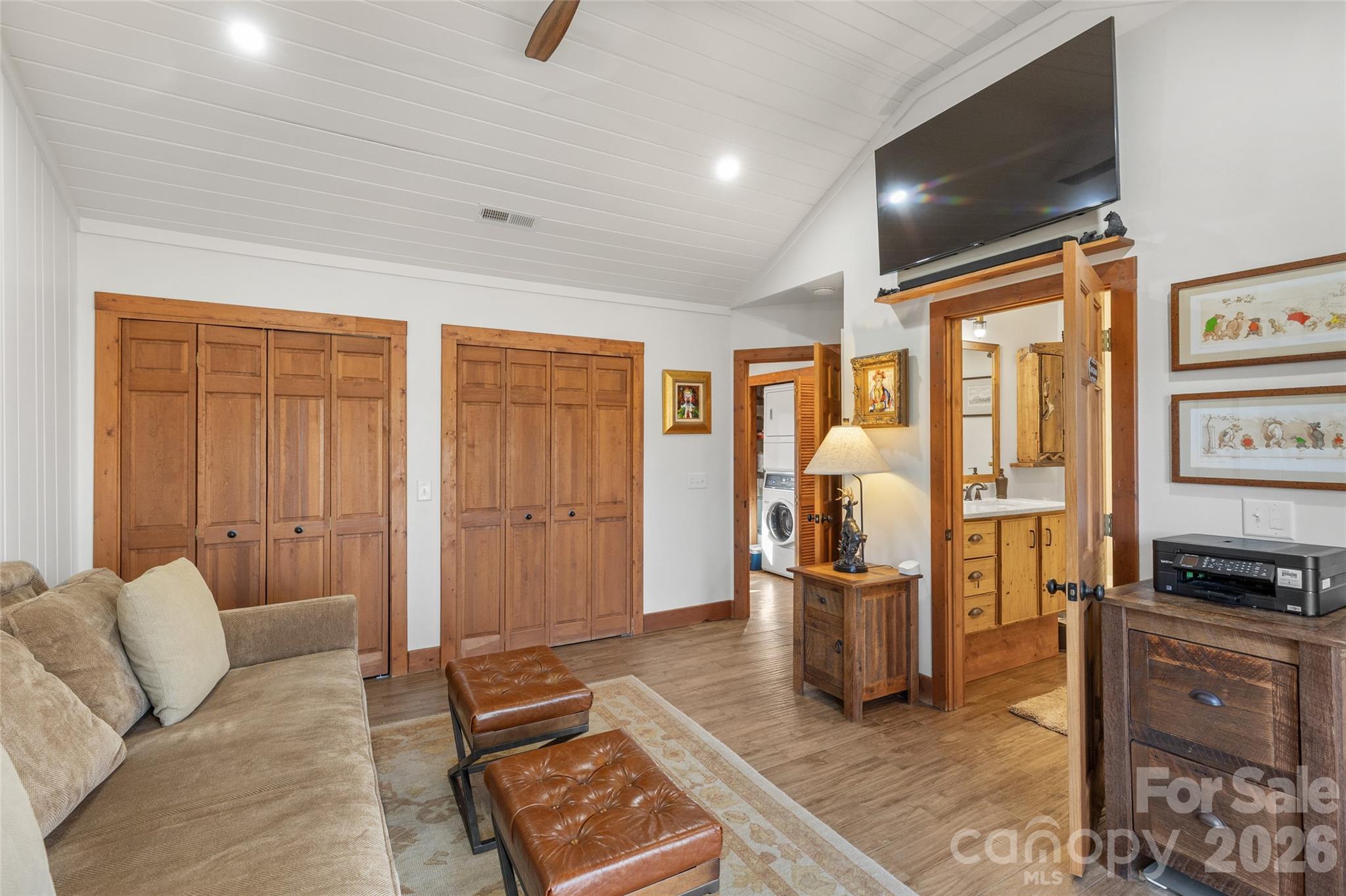 85 Ralph Thomas Road Highlands, NC 28741 - Photo 16 of 48
